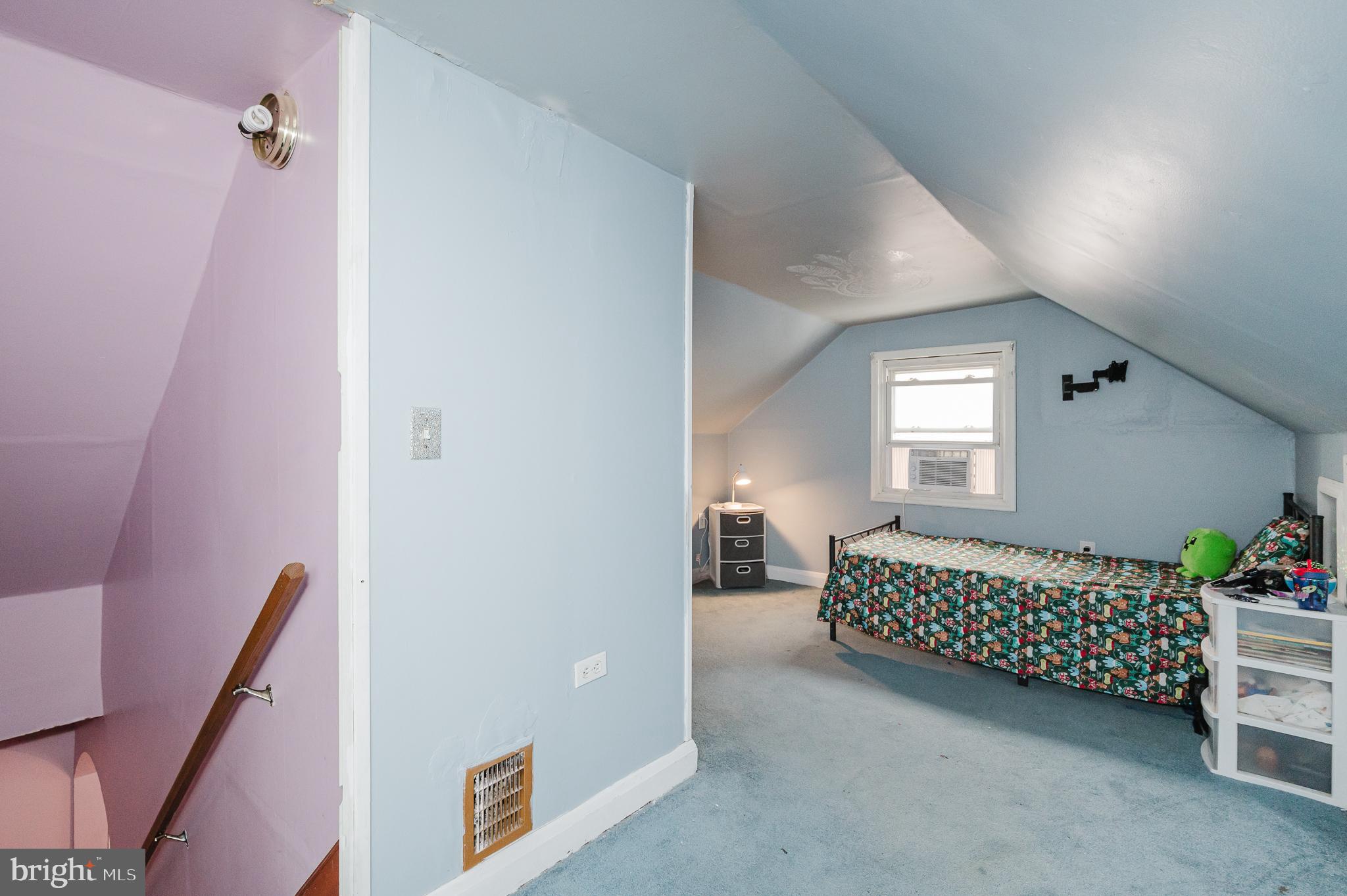 INVERNESS - Residential