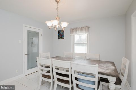 Tiny photo for 94 Avalon Avenue, DUNDALK, MD 21222 (MLS # MDBC2157018)