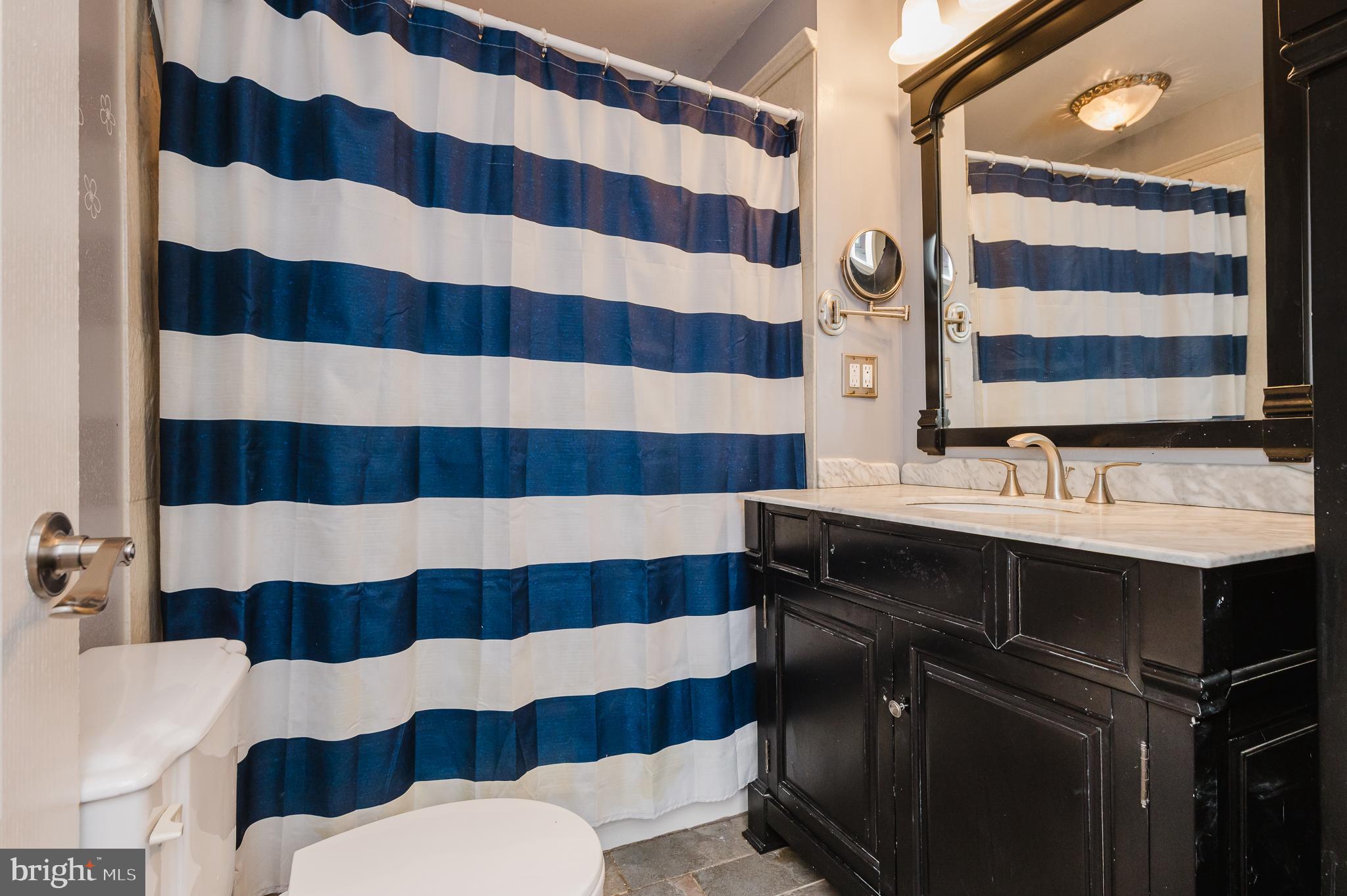 INVERNESS - Residential