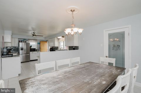 Tiny photo for 94 Avalon Avenue, DUNDALK, MD 21222 (MLS # MDBC2157018)