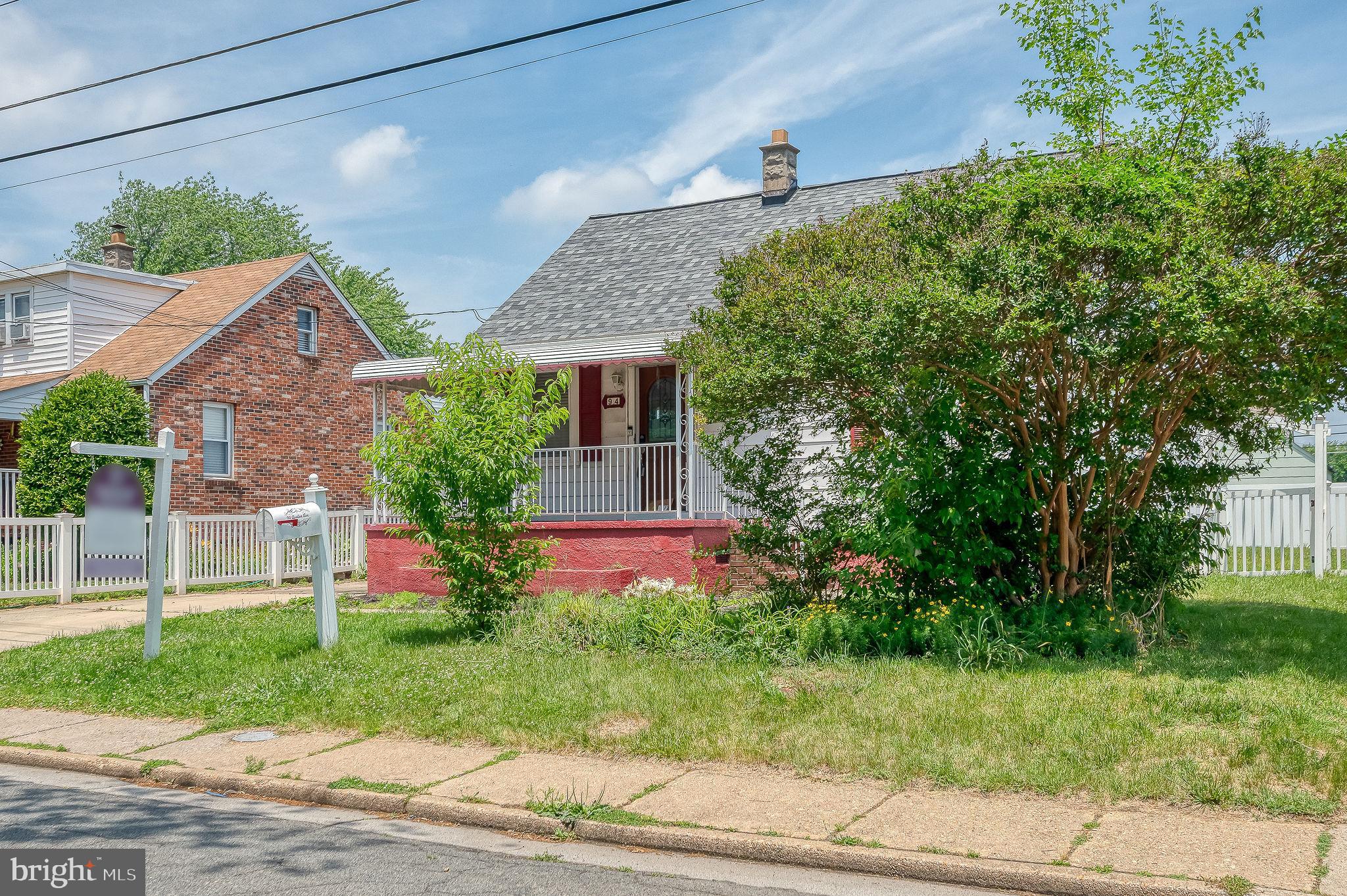 94 AVALON AVENUE