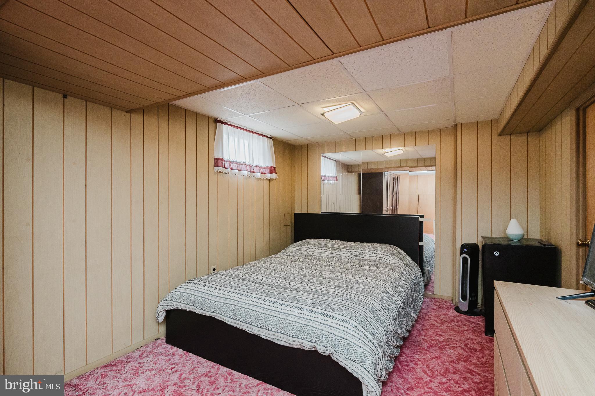 INVERNESS - Residential