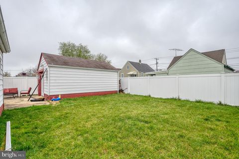 Tiny photo for 94 Avalon Avenue, DUNDALK, MD 21222 (MLS # MDBC2157018)