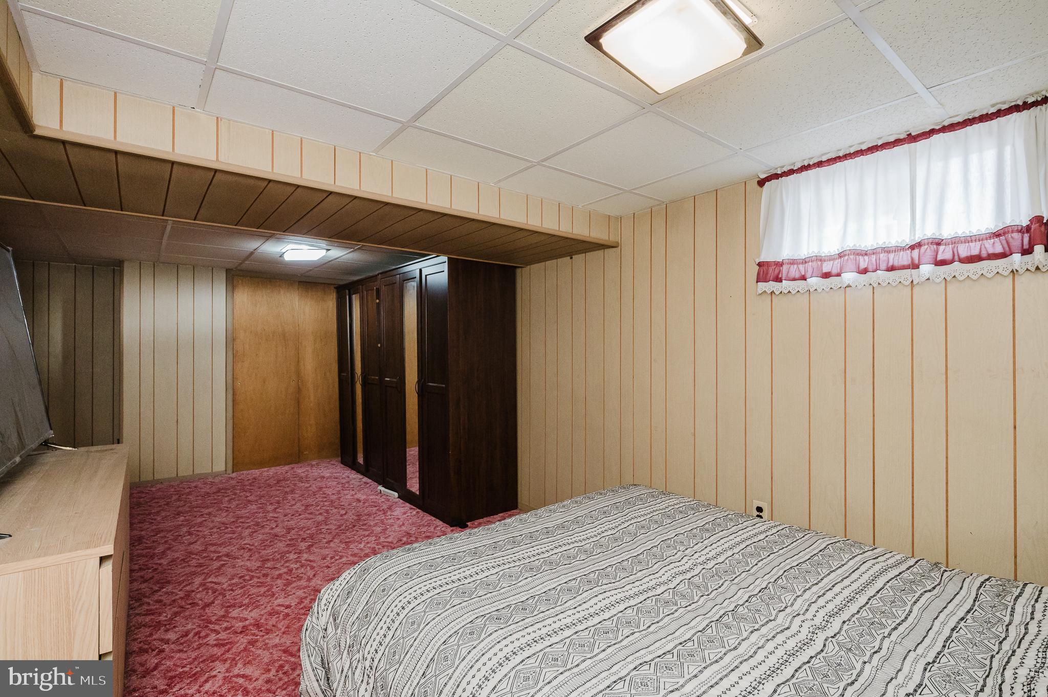 INVERNESS - Residential