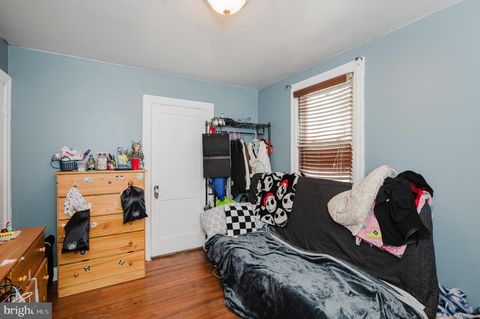 Tiny photo for 94 Avalon Avenue, DUNDALK, MD 21222 (MLS # MDBC2157018)
