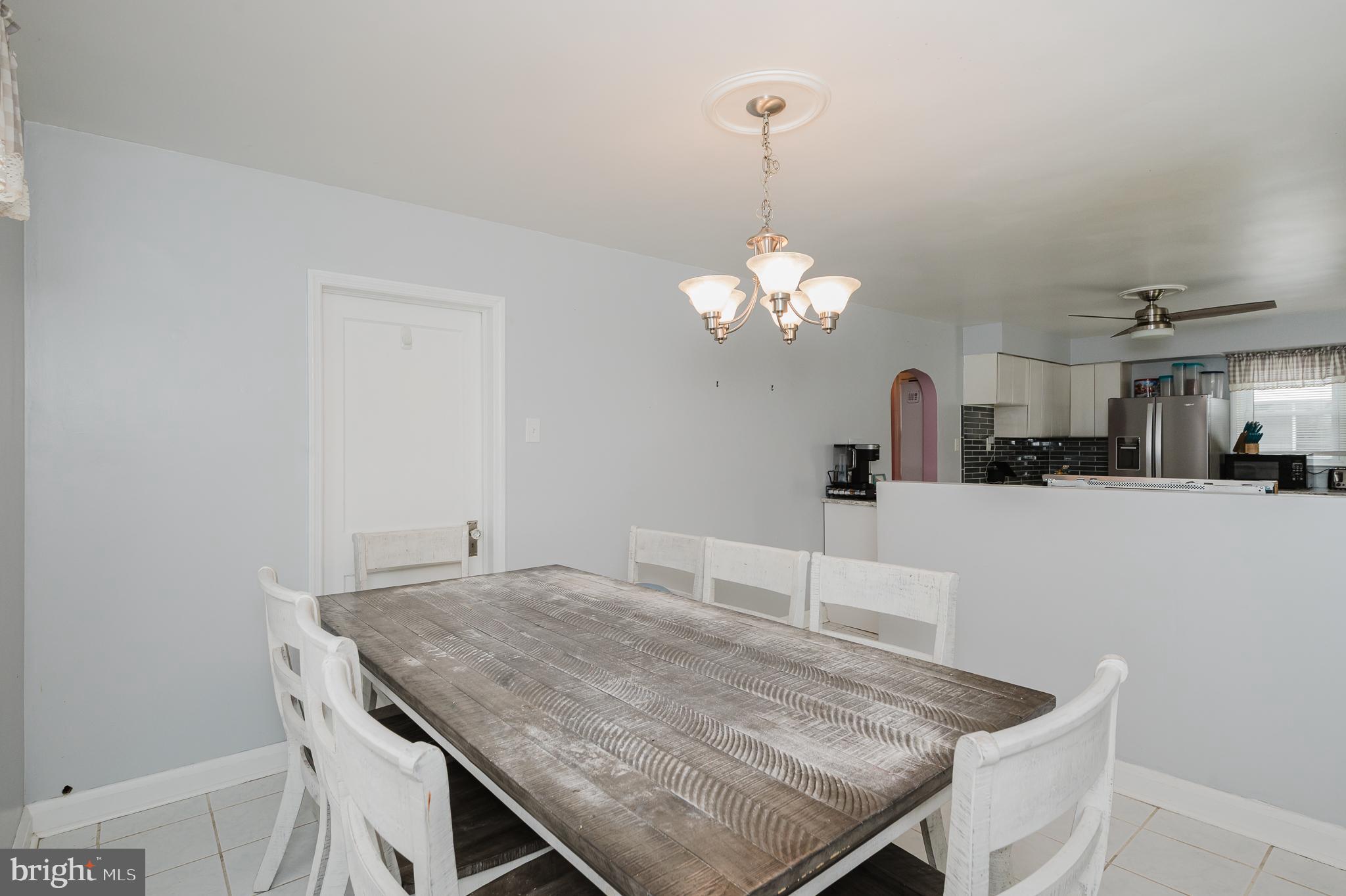 INVERNESS - Residential