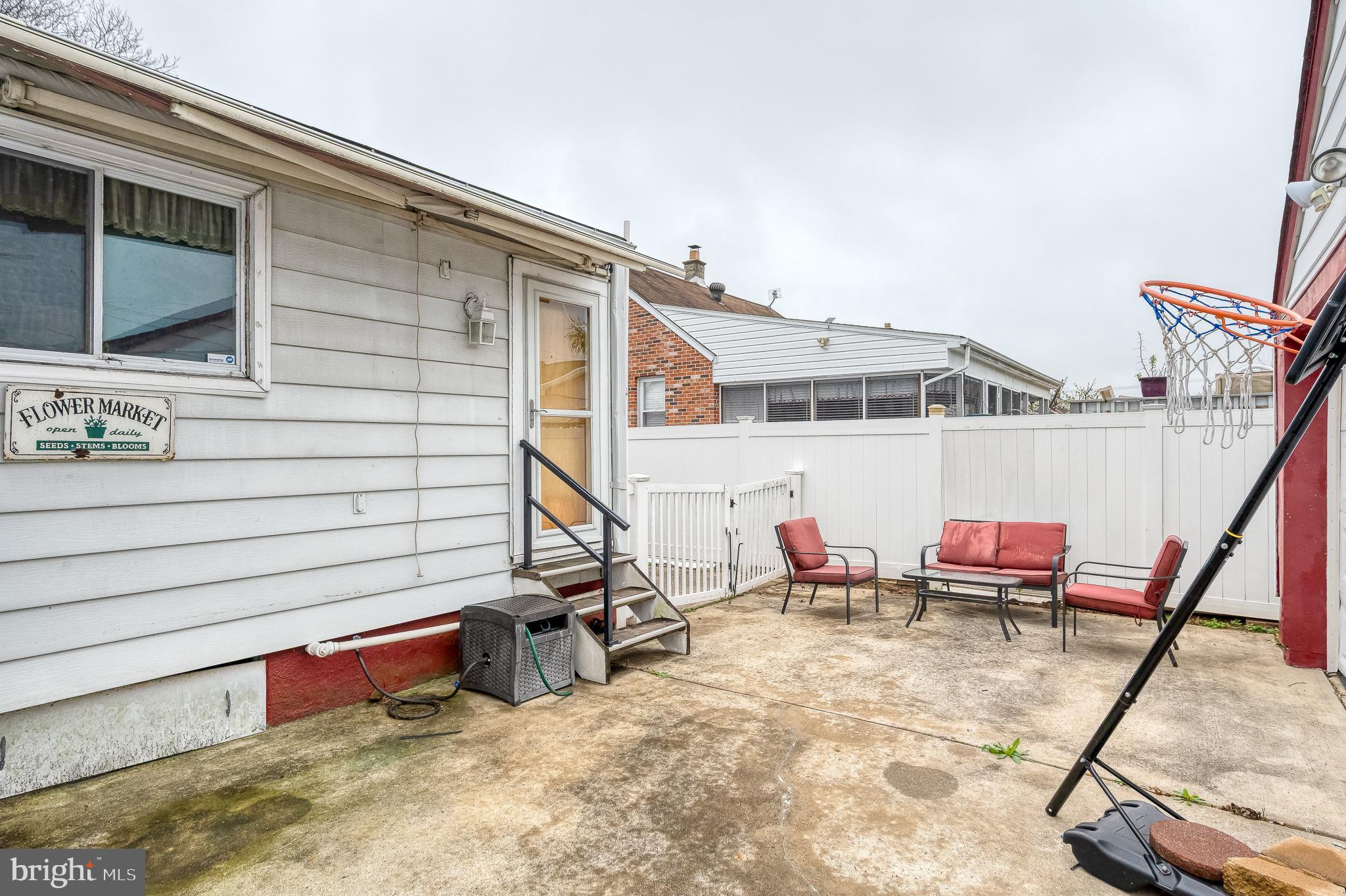 INVERNESS - Residential