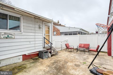 Tiny photo for 94 Avalon Avenue, DUNDALK, MD 21222 (MLS # MDBC2157018)