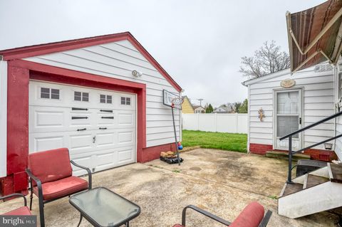 Tiny photo for 94 Avalon Avenue, DUNDALK, MD 21222 (MLS # MDBC2157018)