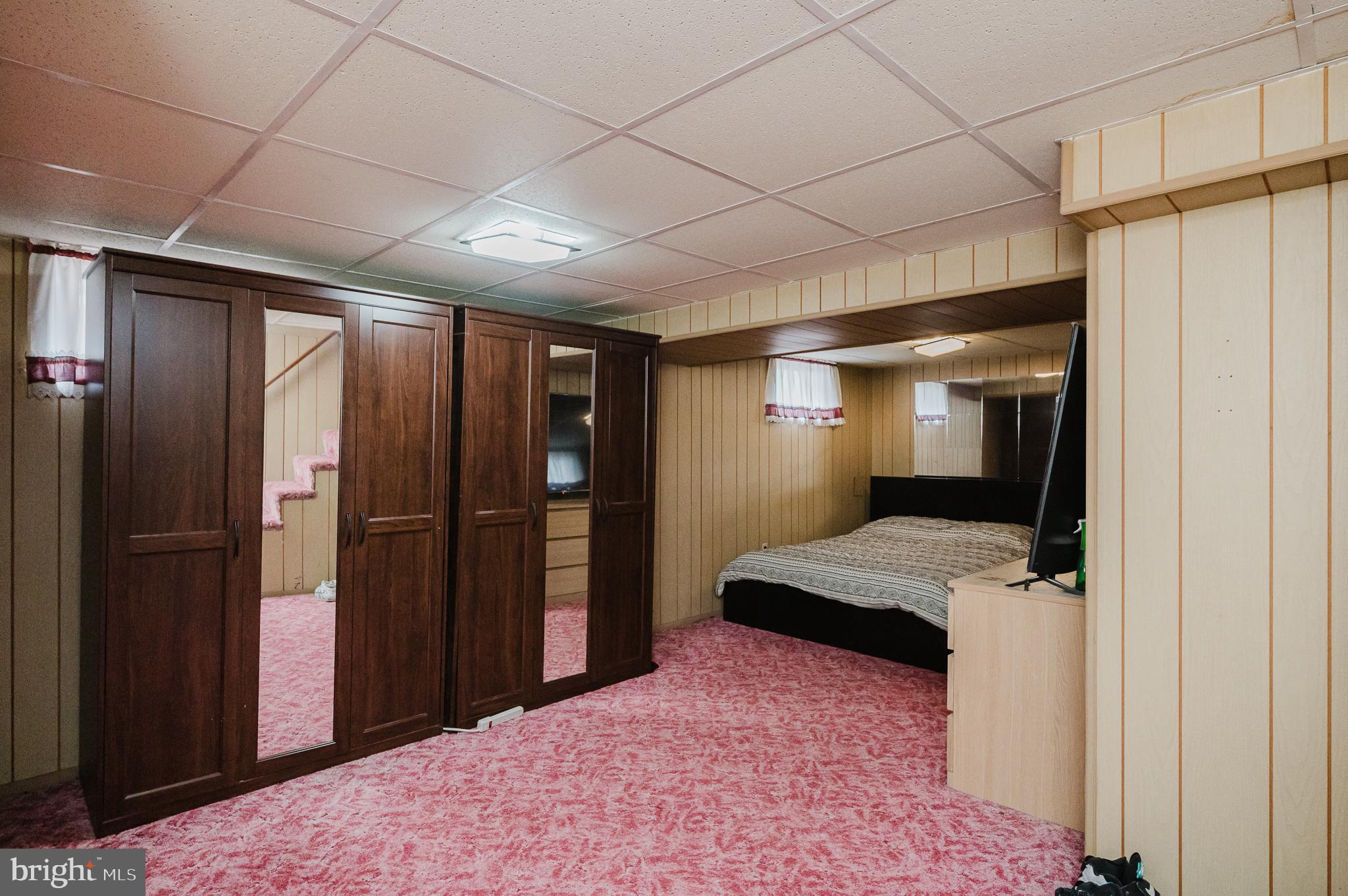 INVERNESS - Residential