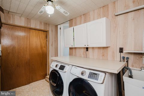 Tiny photo for 94 Avalon Avenue, DUNDALK, MD 21222 (MLS # MDBC2157018)