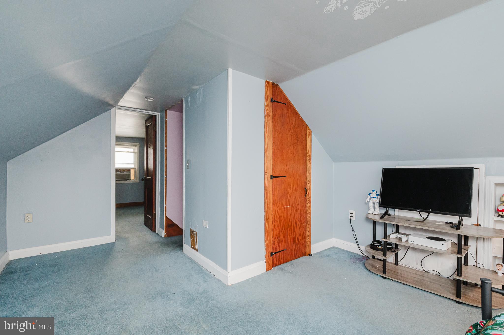 INVERNESS - Residential