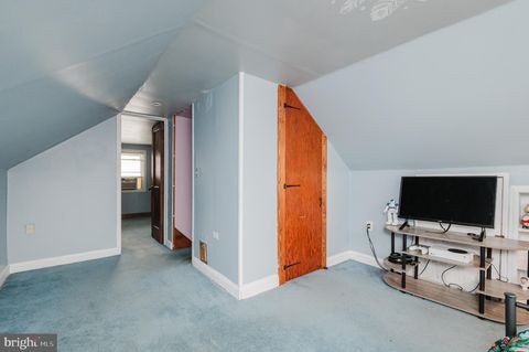 Tiny photo for 94 Avalon Avenue, DUNDALK, MD 21222 (MLS # MDBC2157018)
