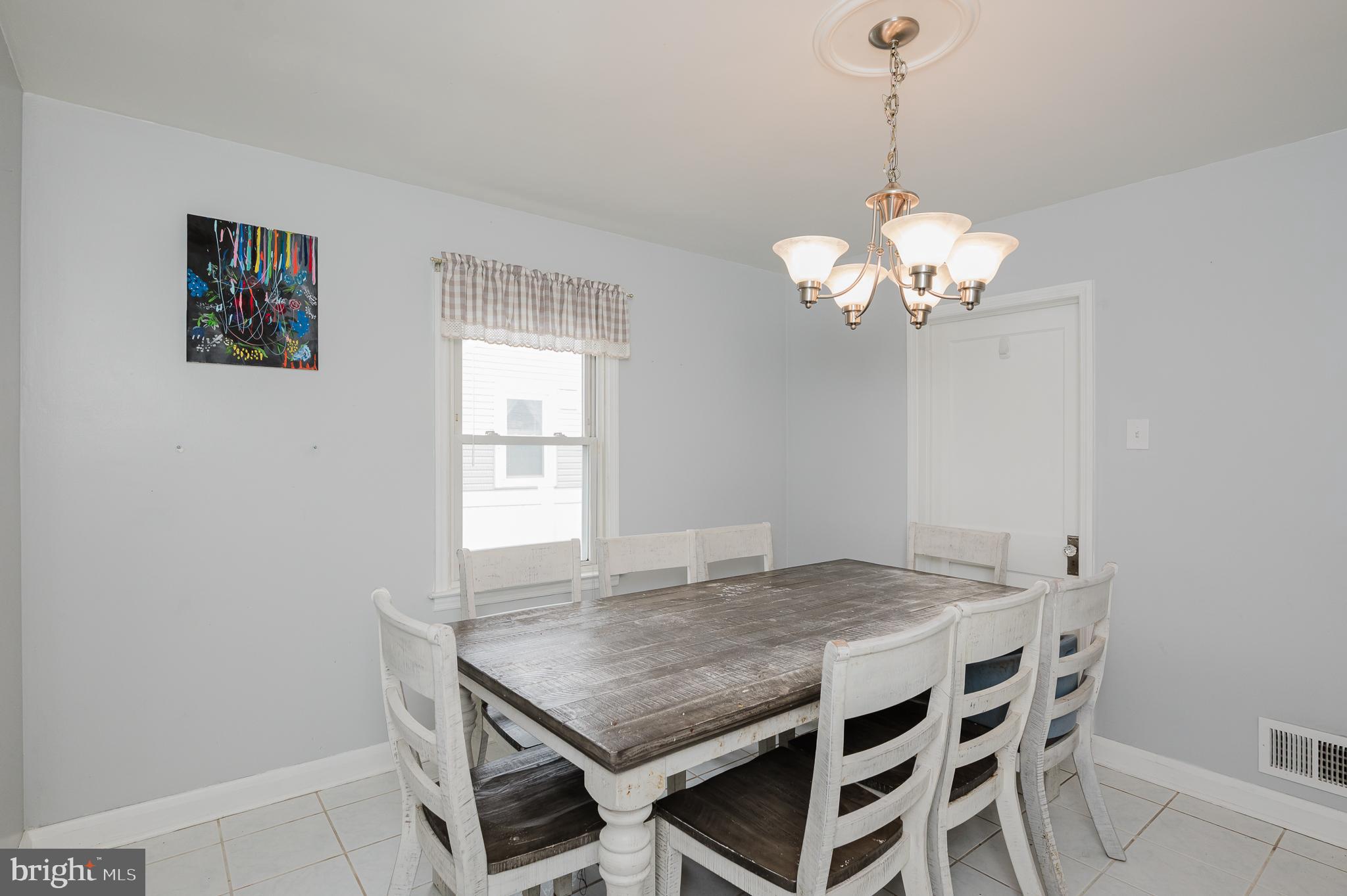 INVERNESS - Residential