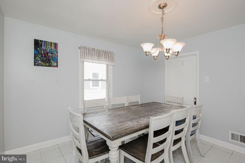 Tiny photo for 94 Avalon Avenue, DUNDALK, MD 21222 (MLS # MDBC2157018)