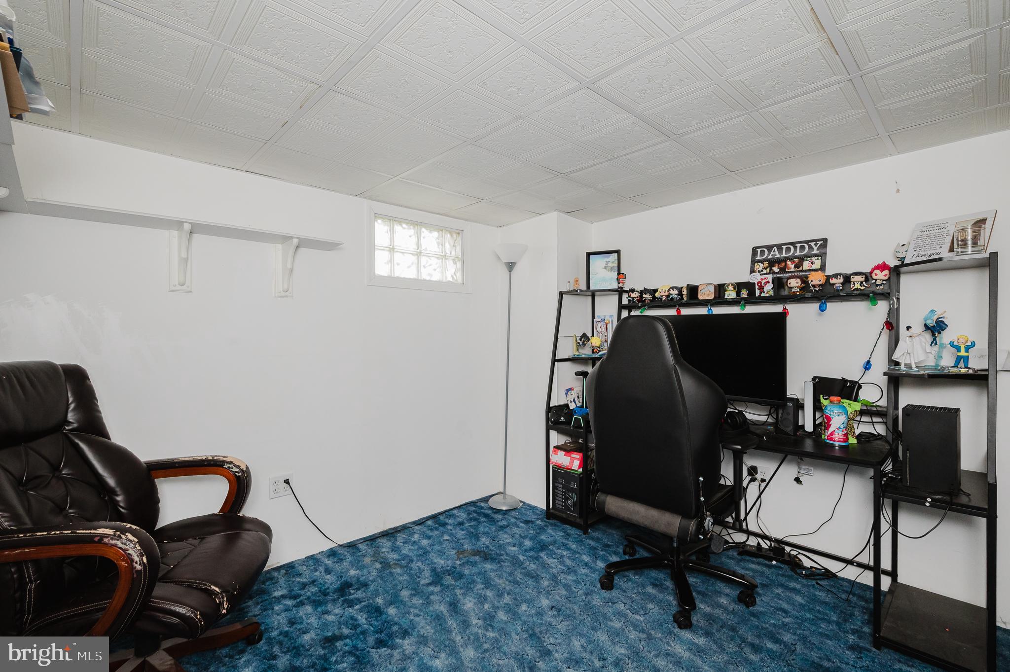 INVERNESS - Residential