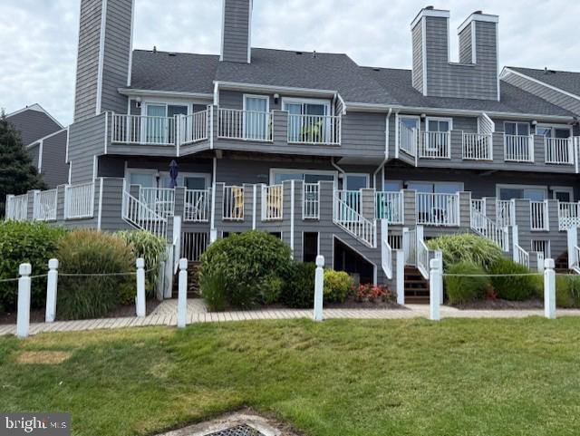 413 14TH STREET 47G