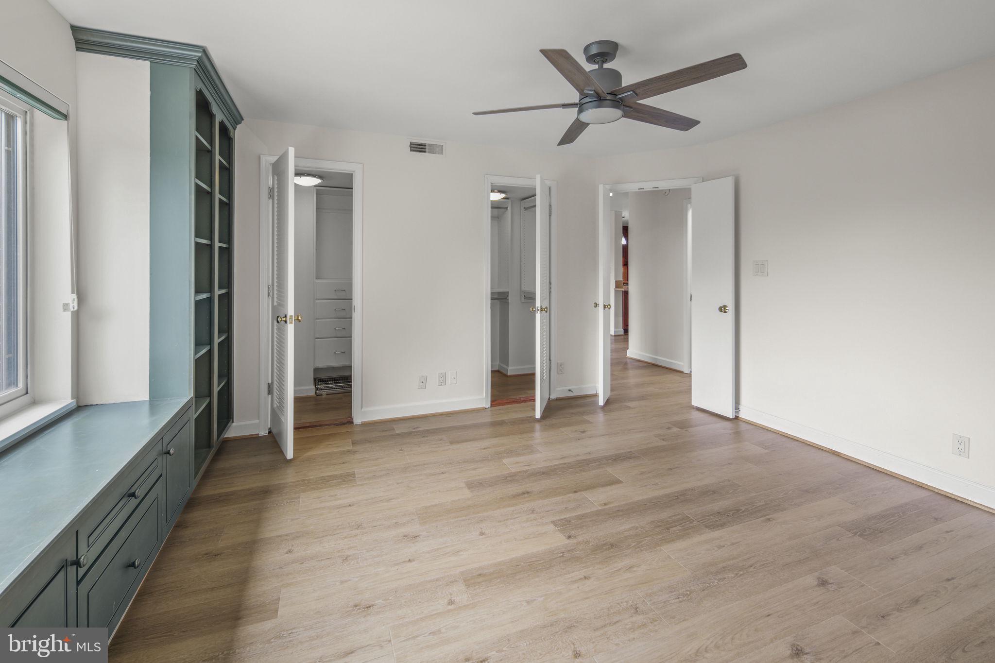 ROTONDA - Residential Lease