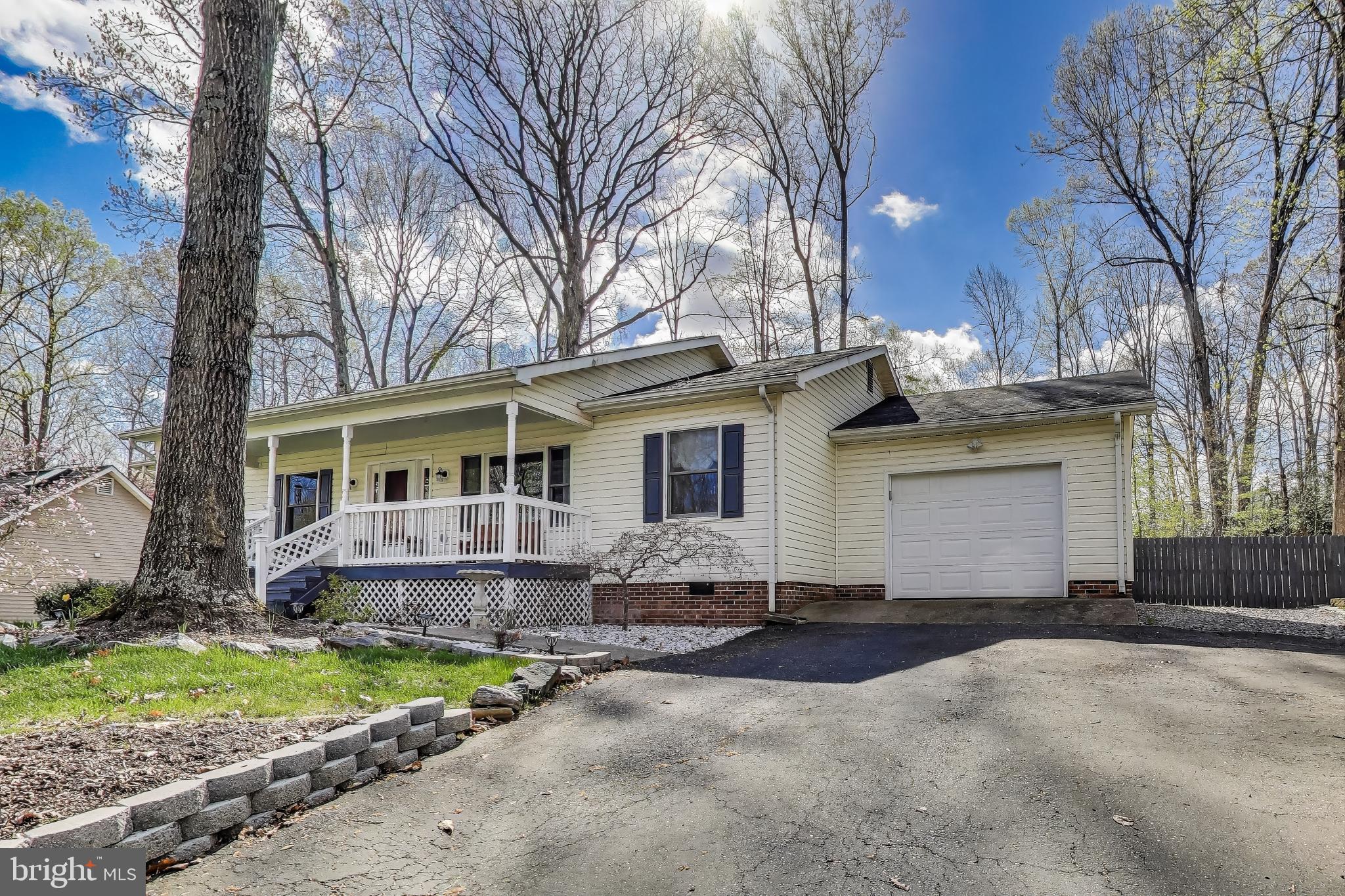 HOLLEYBROOKE - Residential