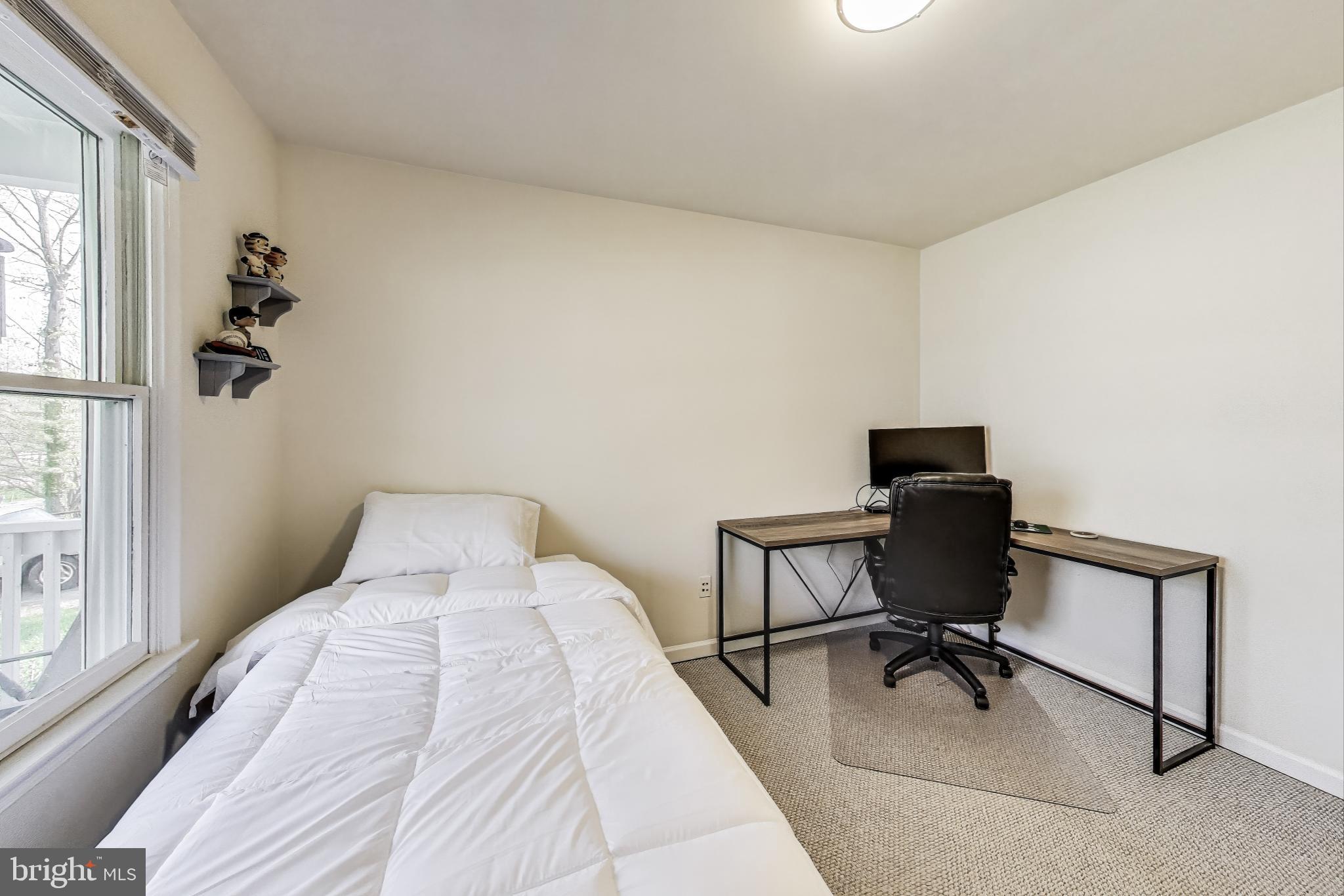 HOLLEYBROOKE - Residential