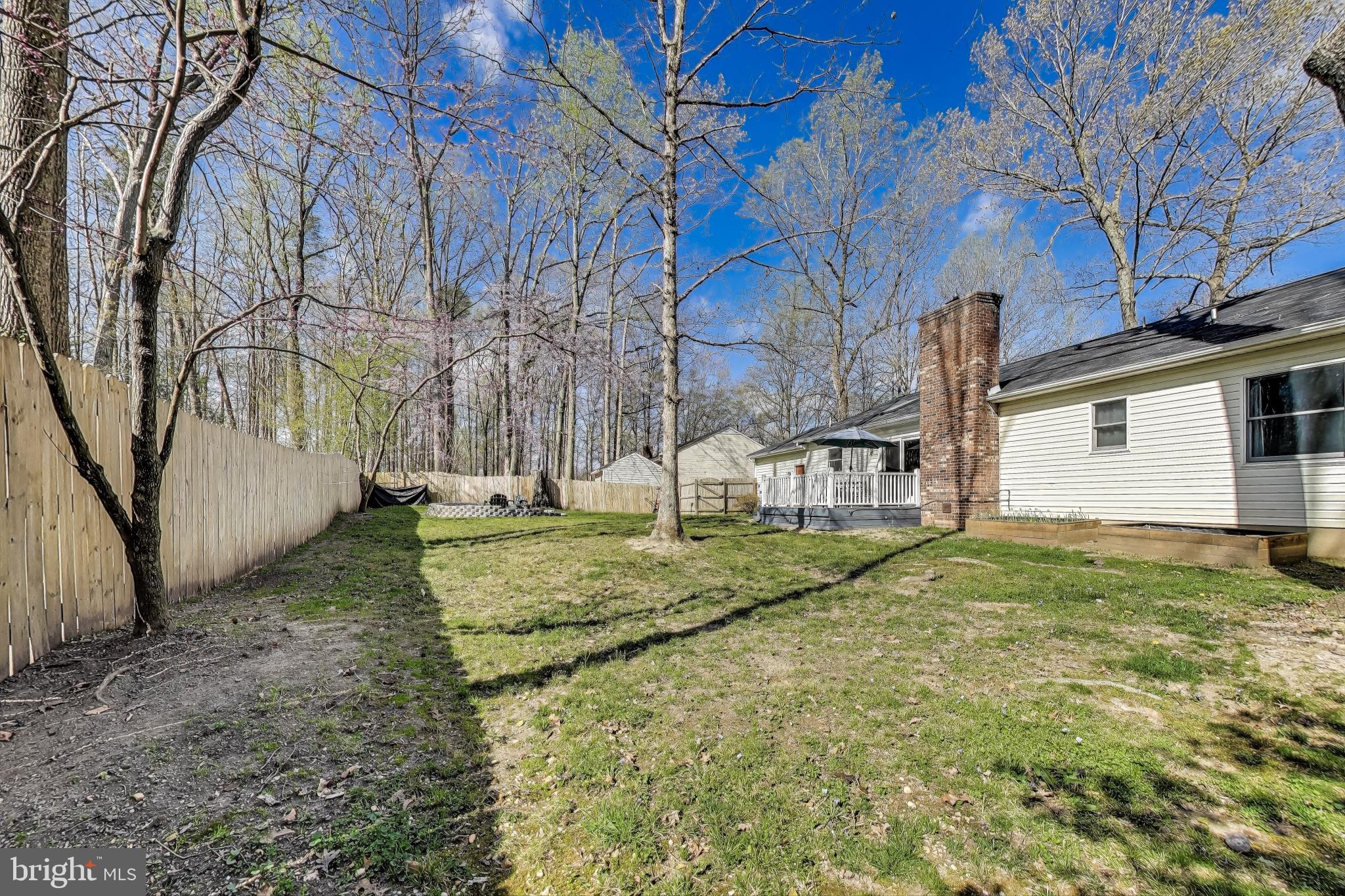 HOLLEYBROOKE - Residential