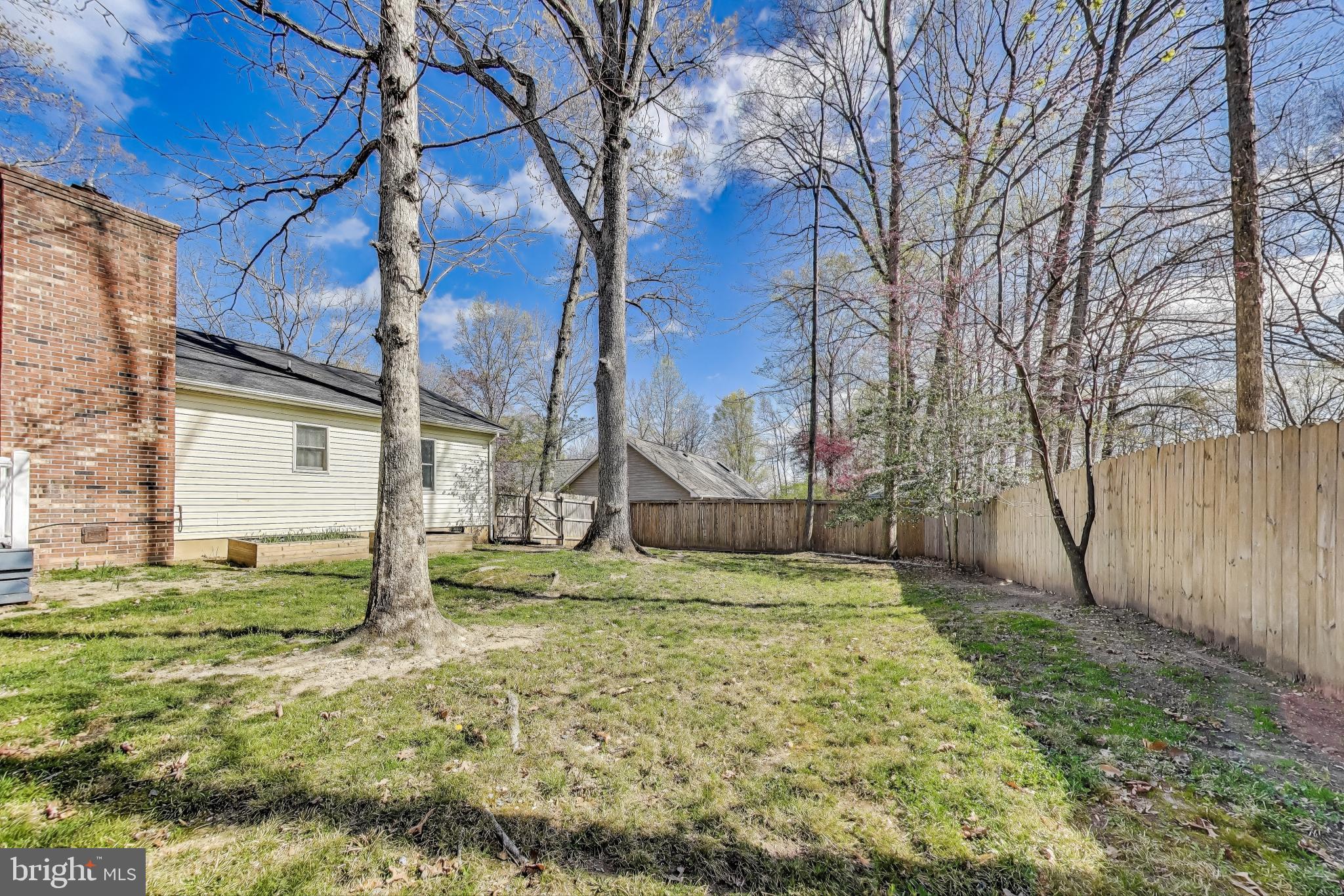 HOLLEYBROOKE - Residential