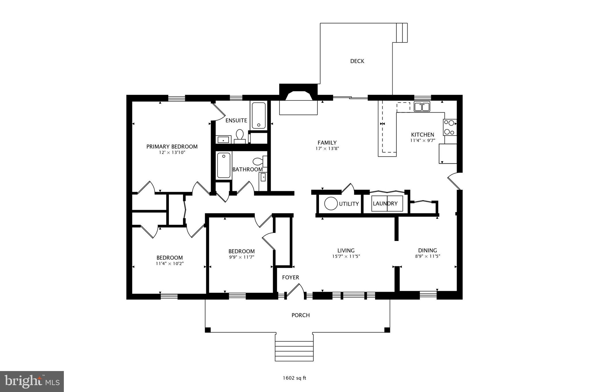 HOLLEYBROOKE - Residential
