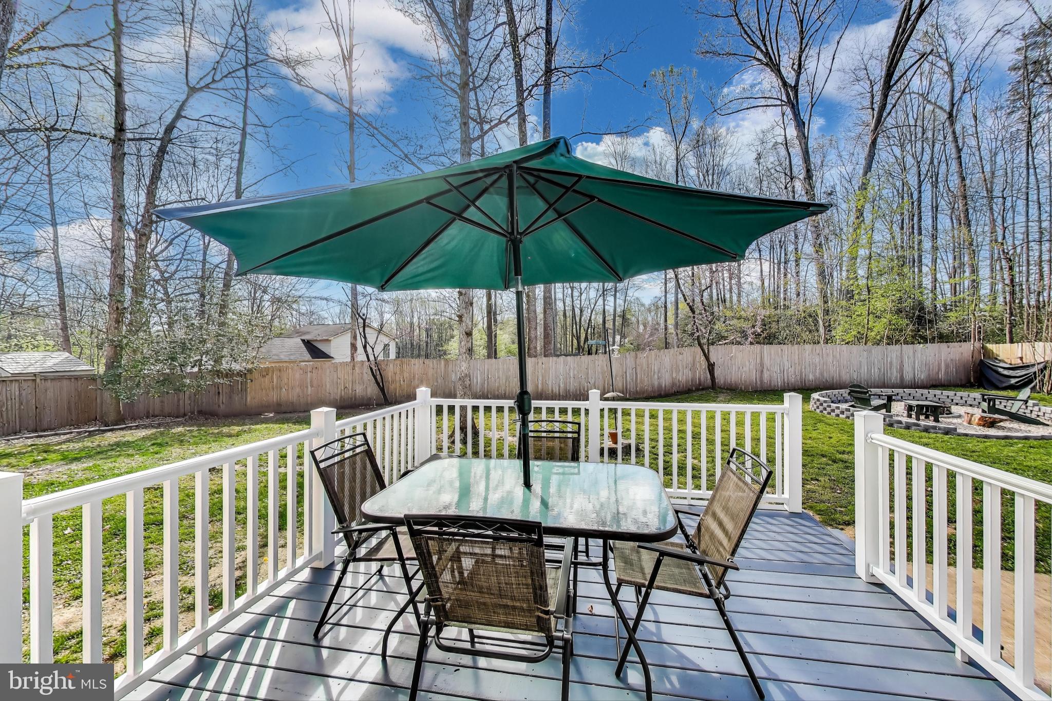 HOLLEYBROOKE - Residential