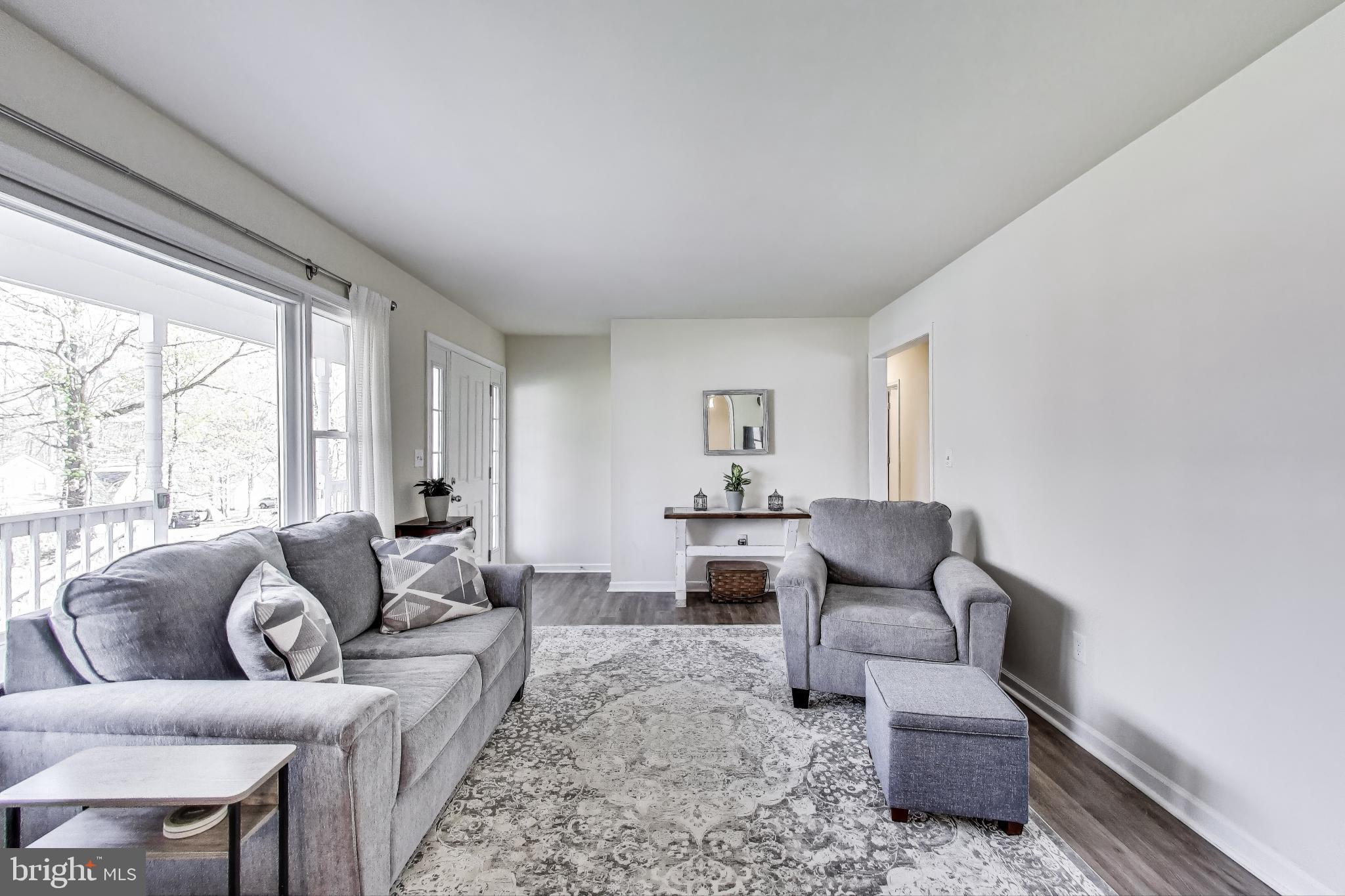 HOLLEYBROOKE - Residential