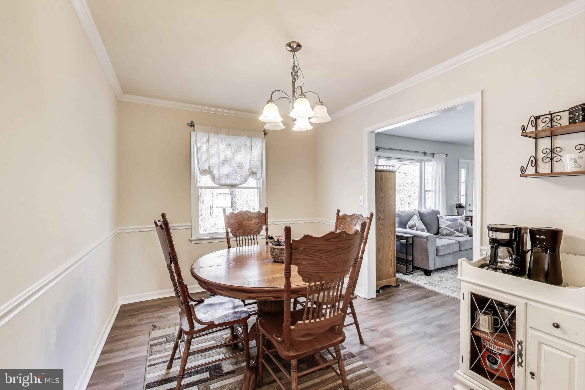 HOLLEYBROOKE - Residential