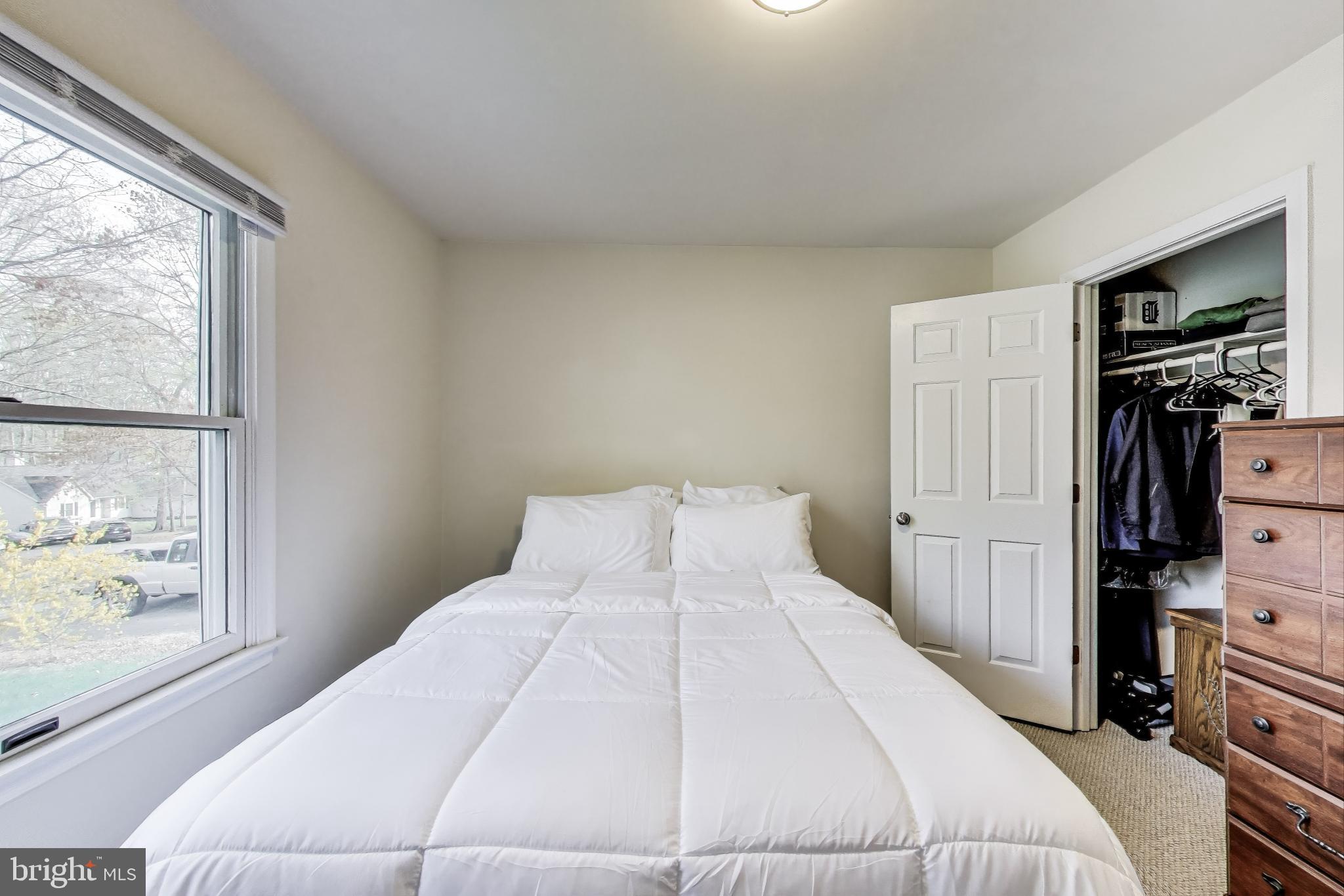 HOLLEYBROOKE - Residential