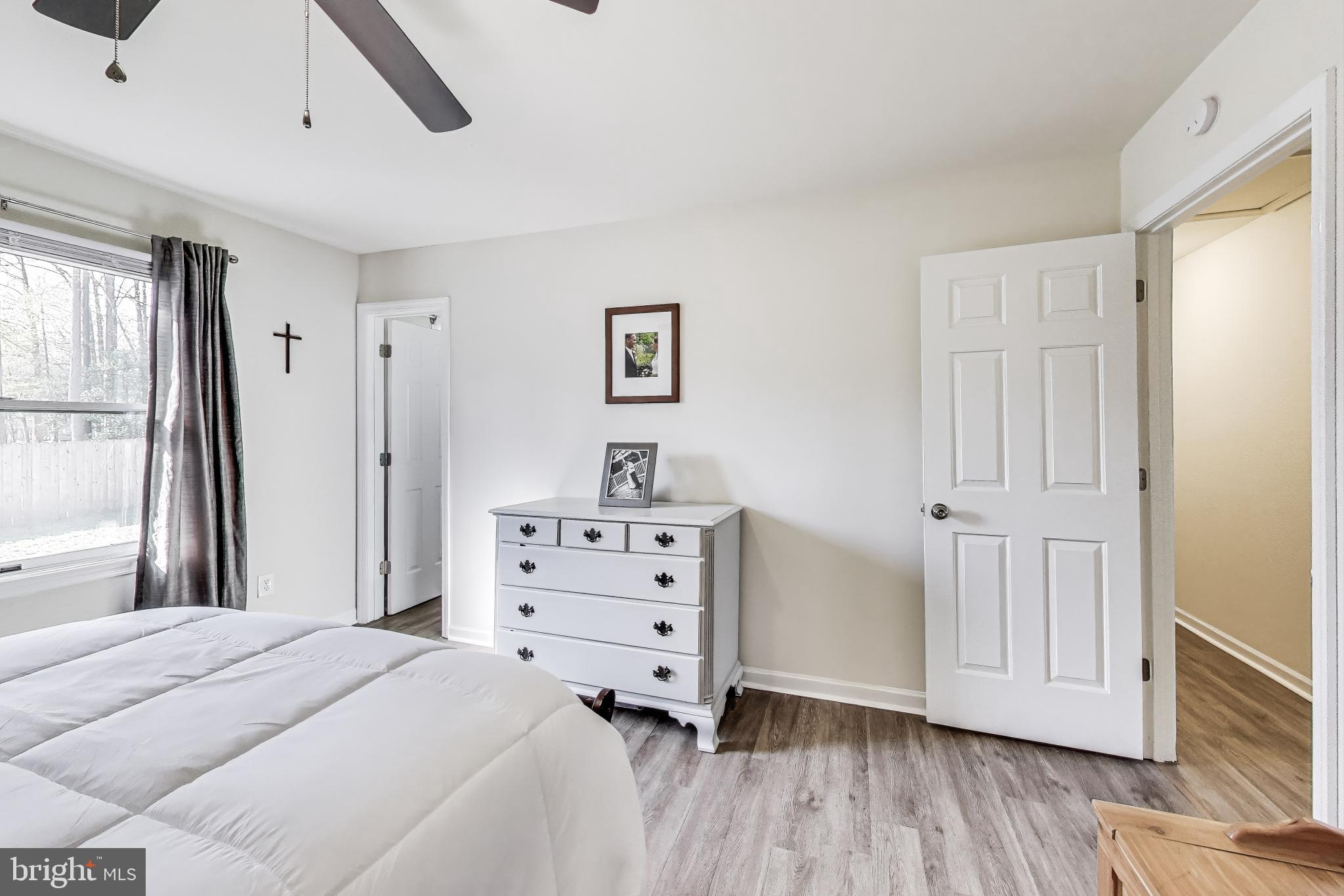 HOLLEYBROOKE - Residential