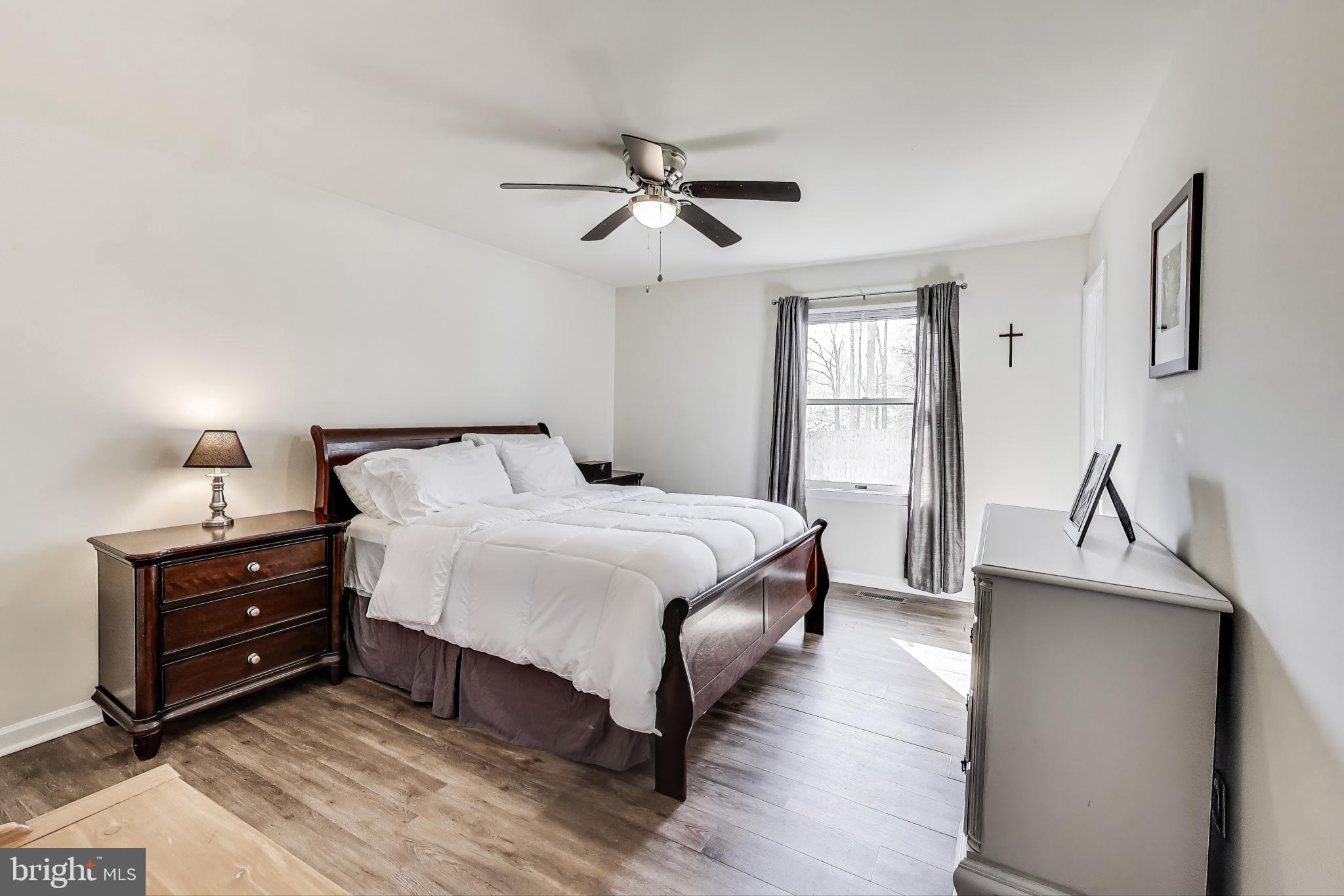 HOLLEYBROOKE - Residential