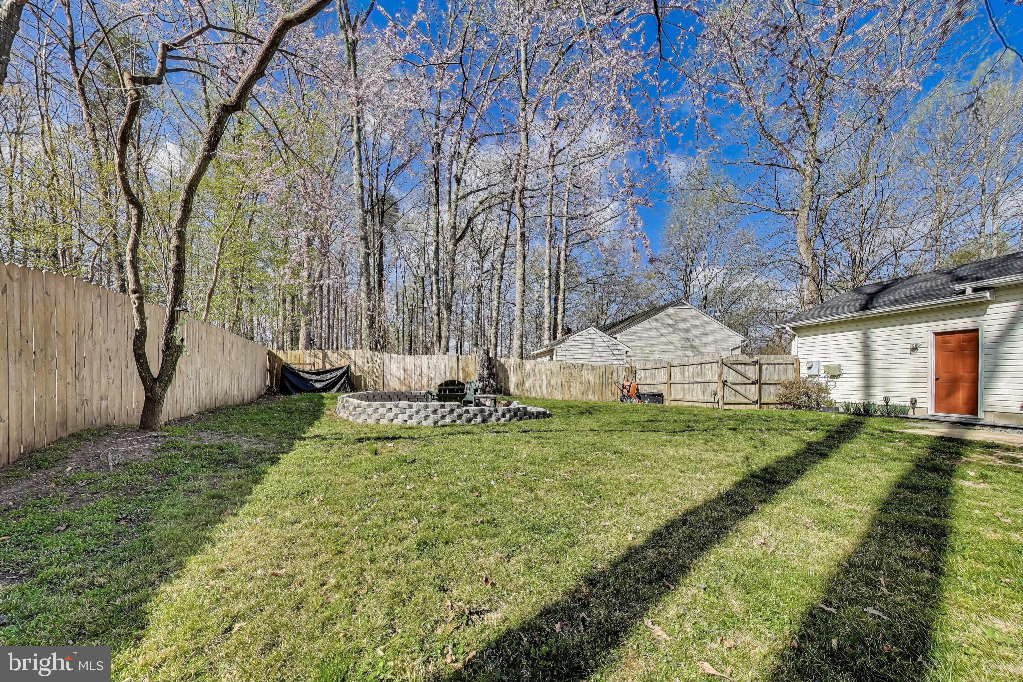 HOLLEYBROOKE - Residential