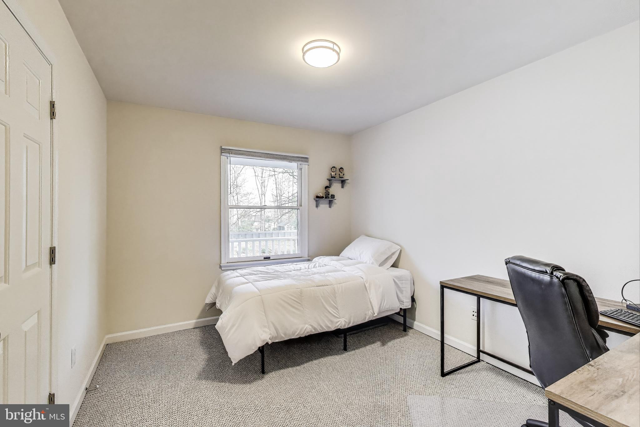 HOLLEYBROOKE - Residential