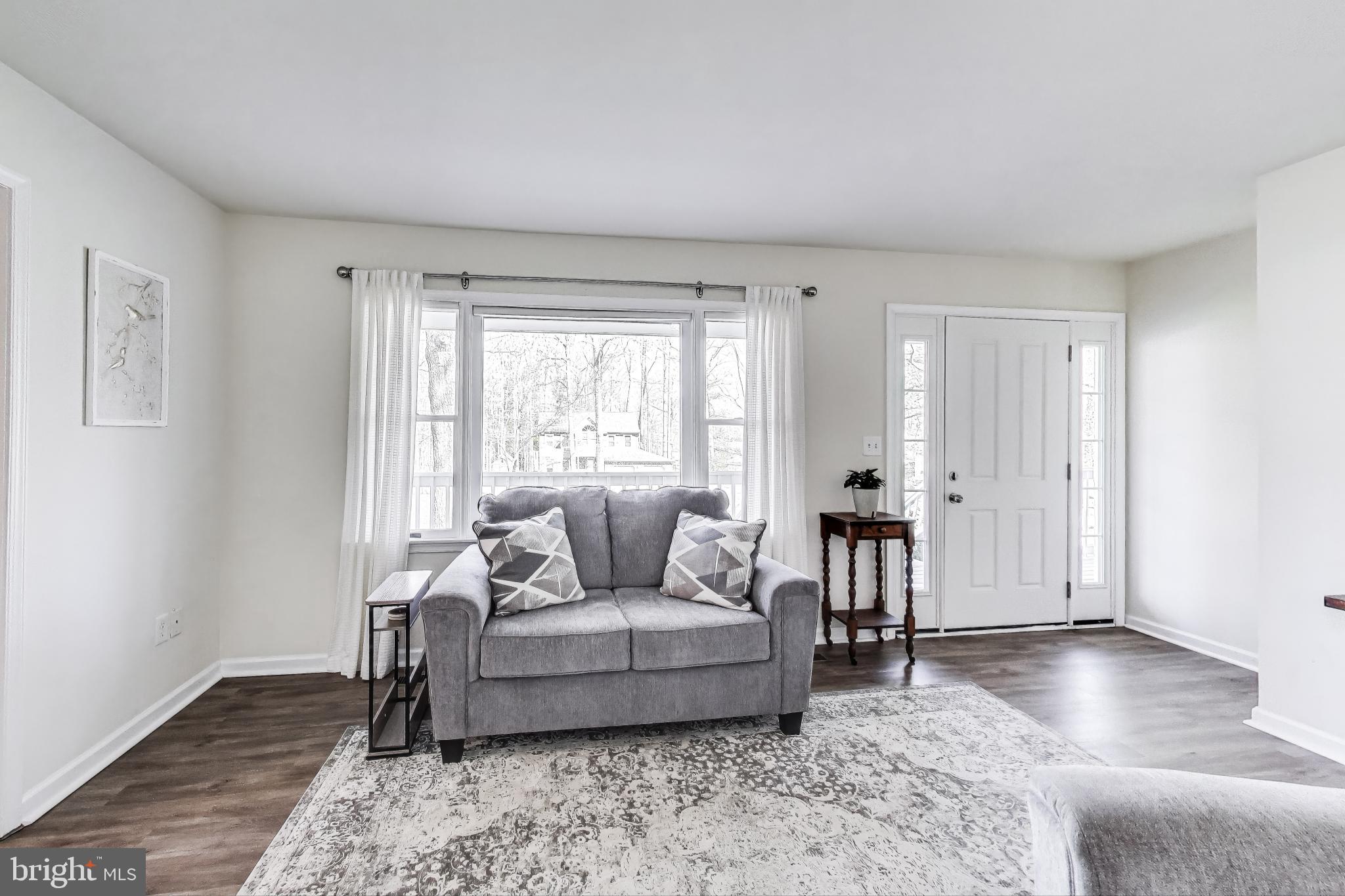 HOLLEYBROOKE - Residential