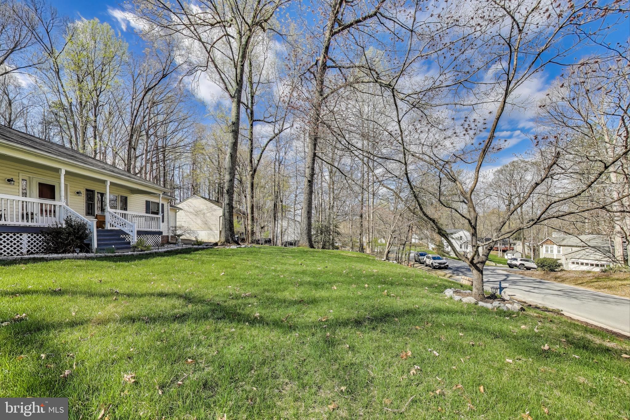 HOLLEYBROOKE - Residential