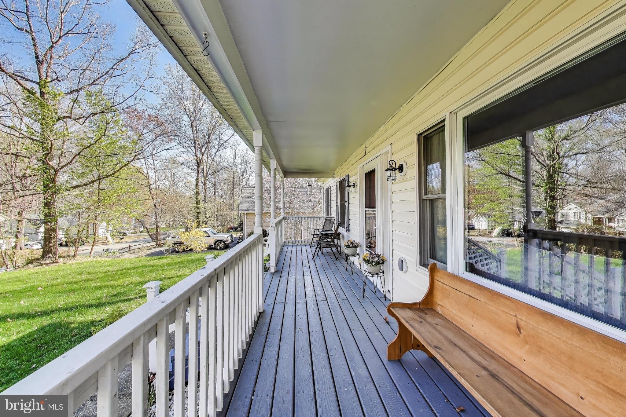 HOLLEYBROOKE - Residential