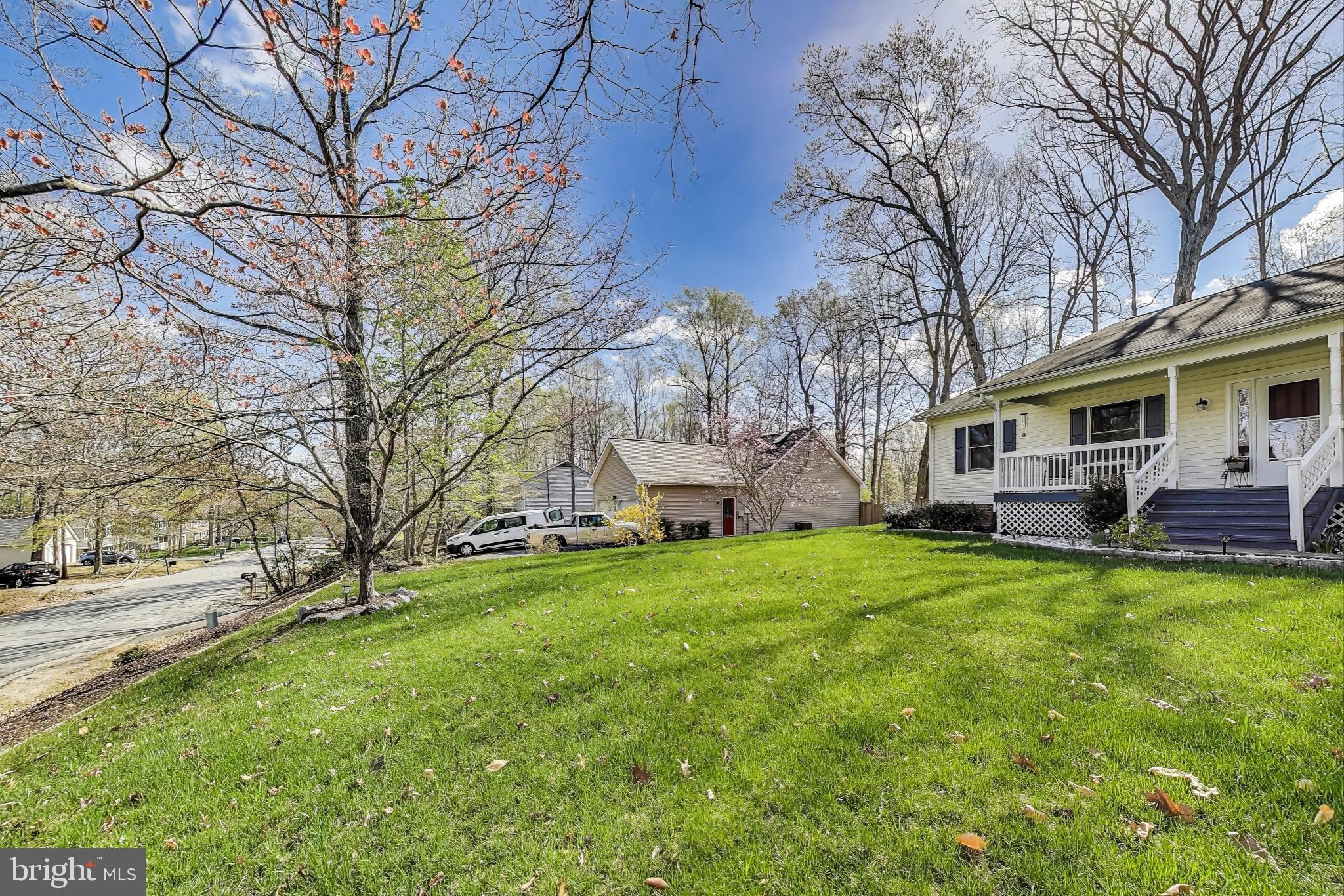 HOLLEYBROOKE - Residential