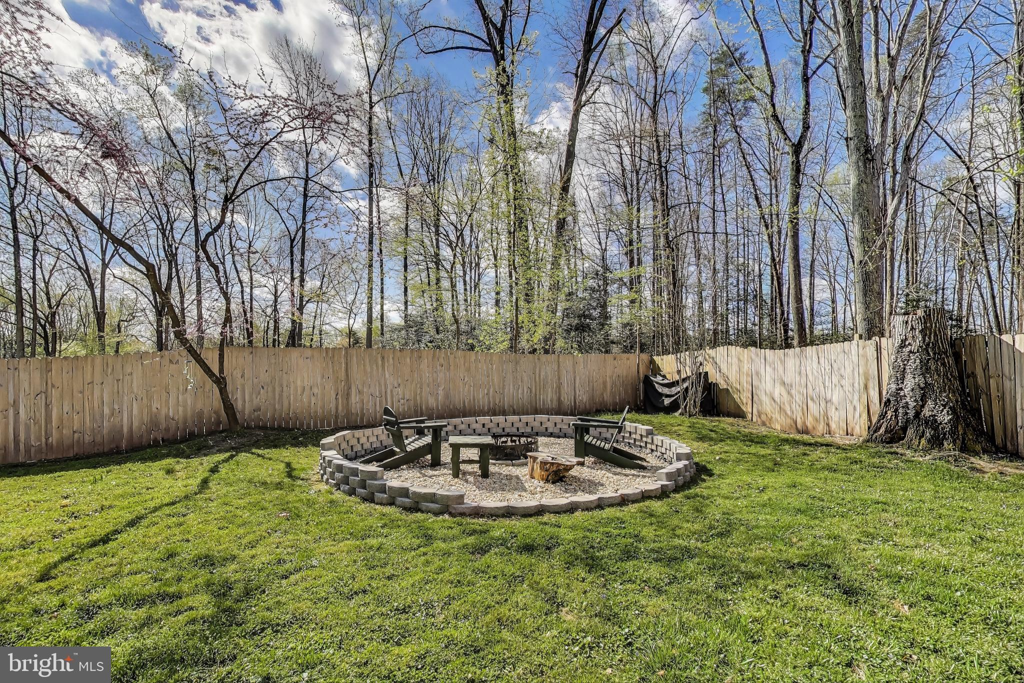 HOLLEYBROOKE - Residential