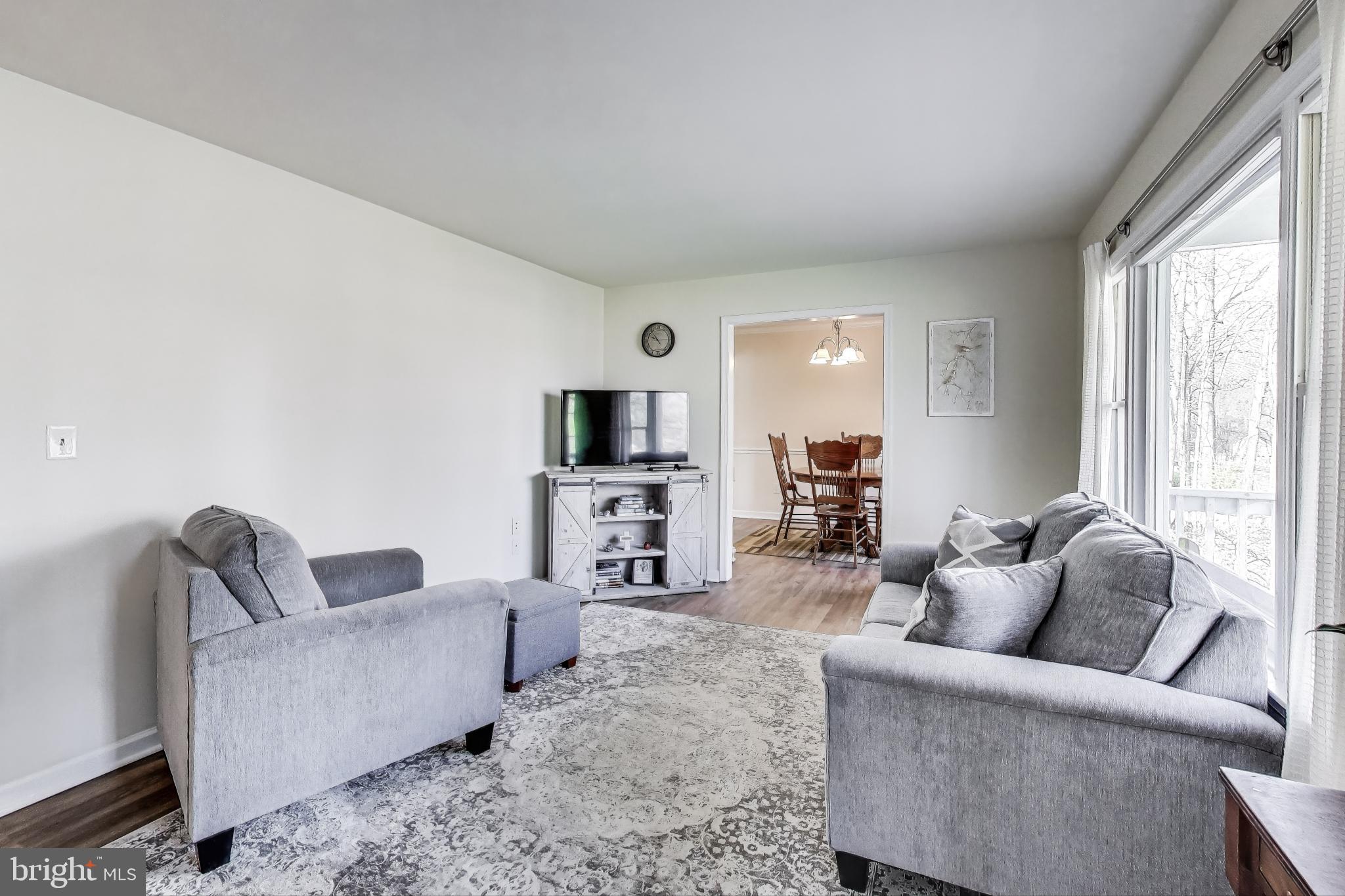 HOLLEYBROOKE - Residential