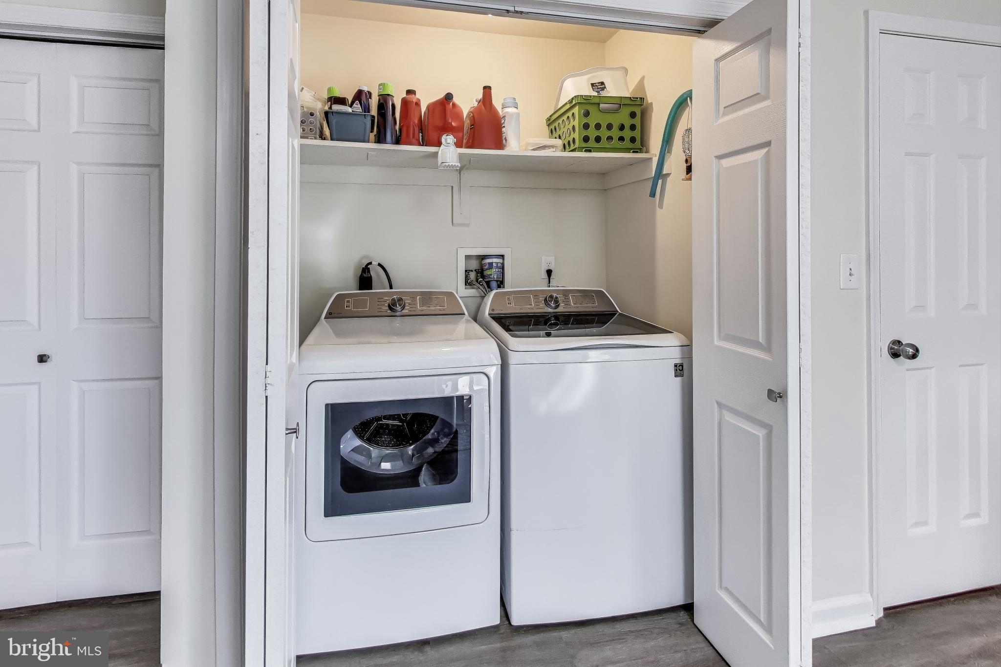 HOLLEYBROOKE - Residential