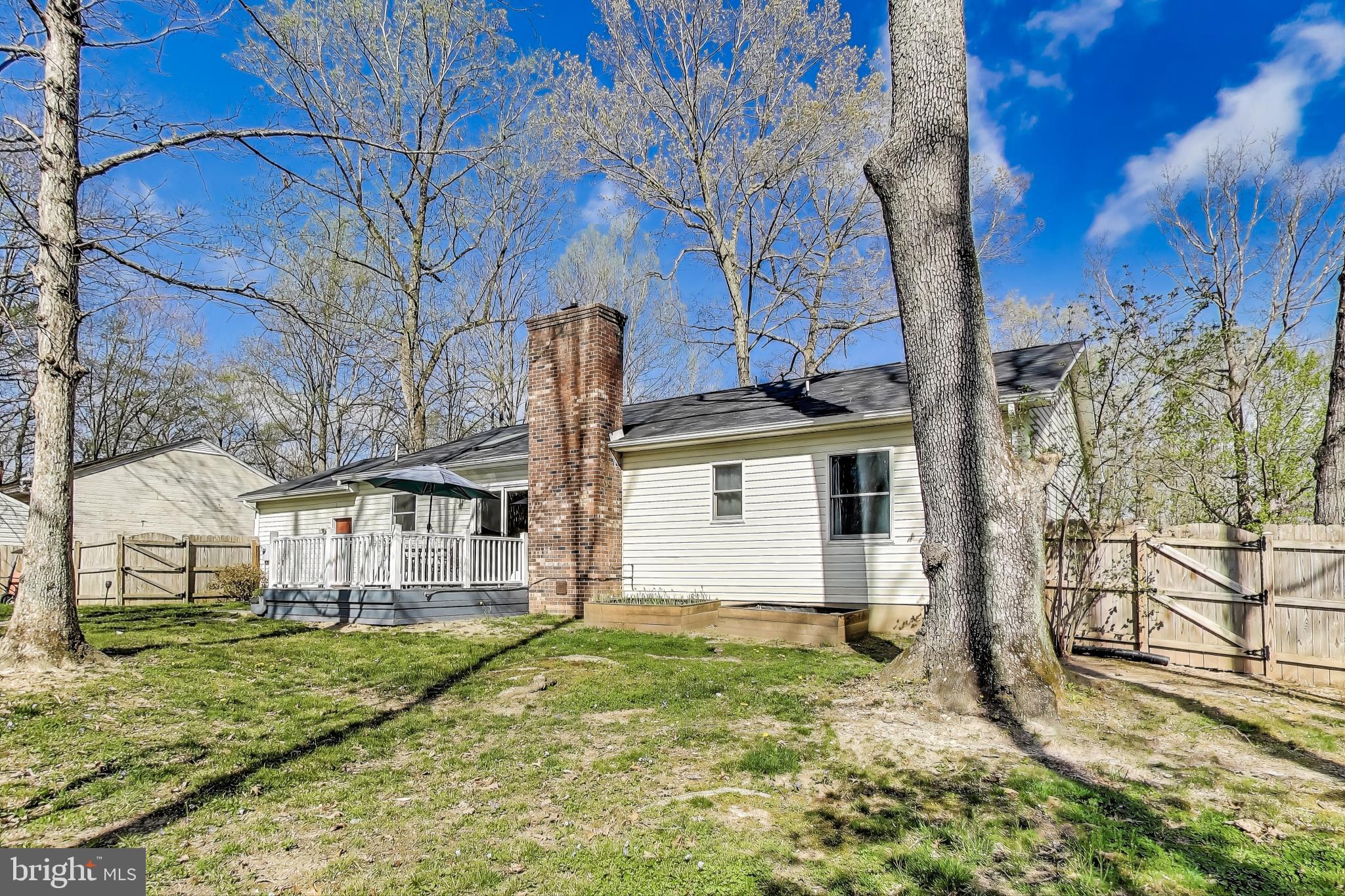 HOLLEYBROOKE - Residential