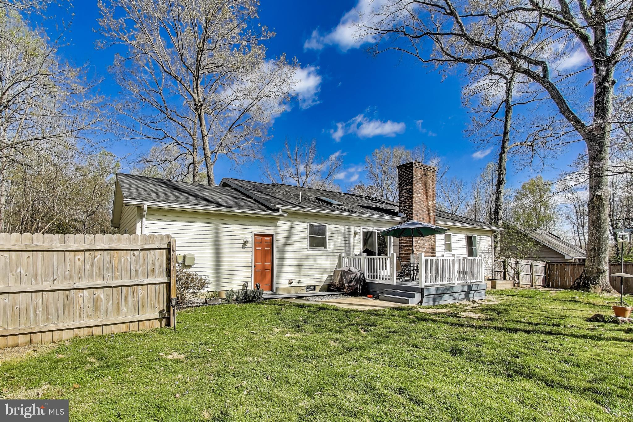 HOLLEYBROOKE - Residential