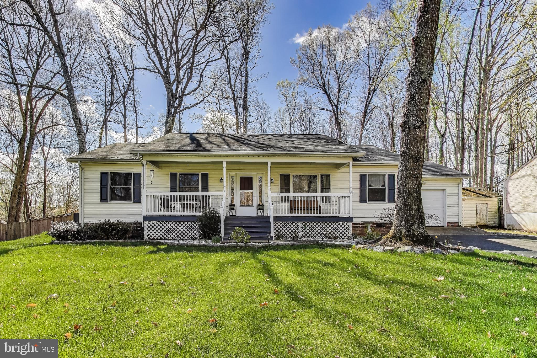 HOLLEYBROOKE - Residential