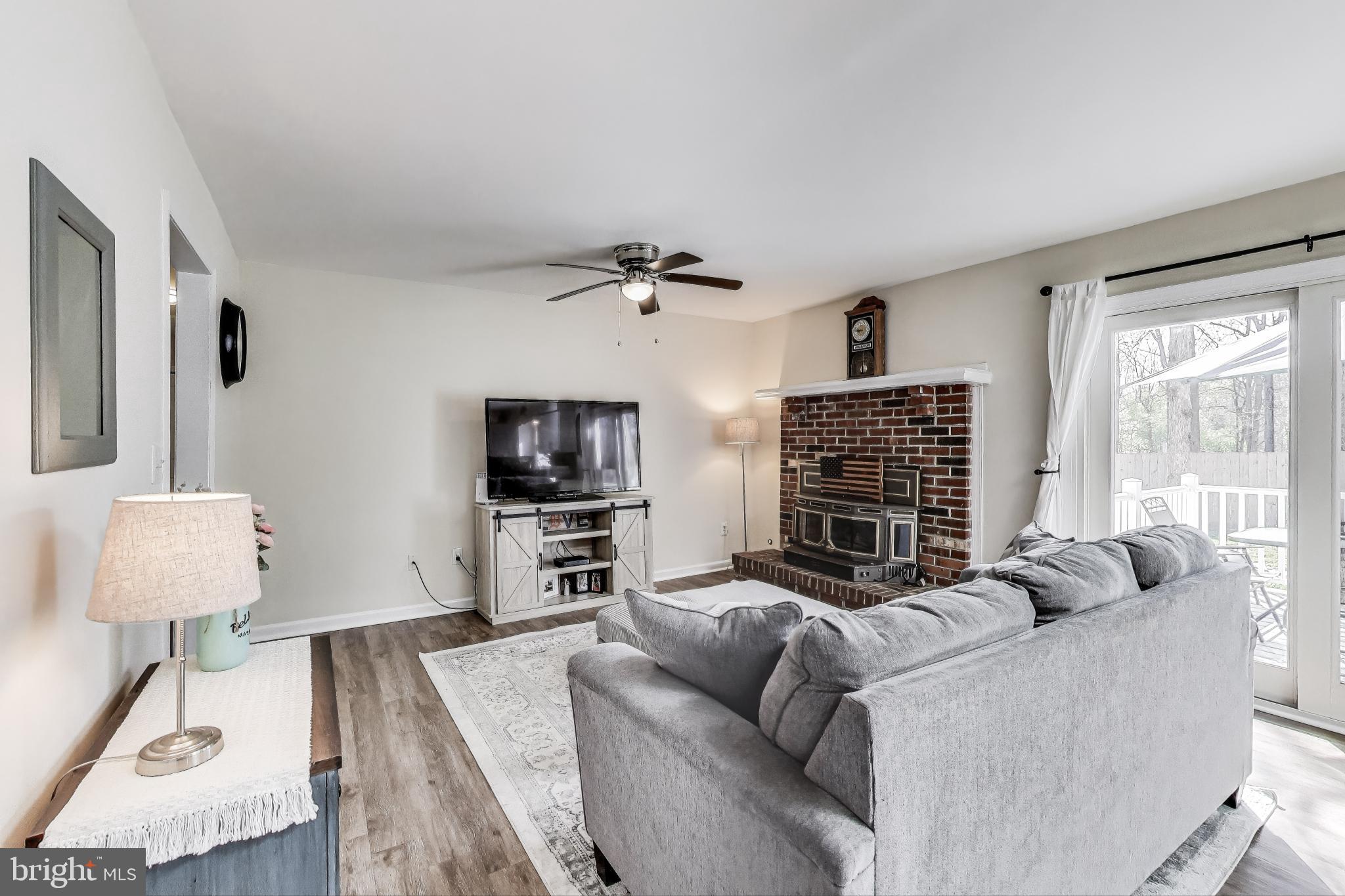 HOLLEYBROOKE - Residential