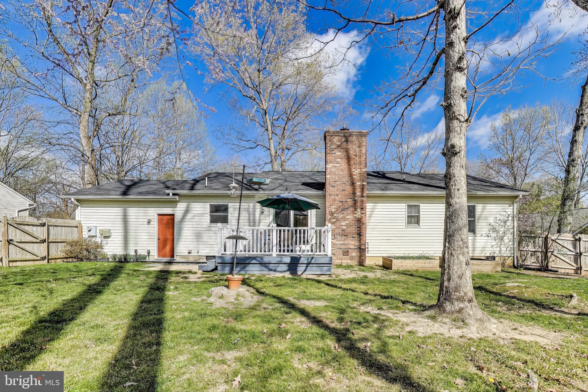 HOLLEYBROOKE - Residential