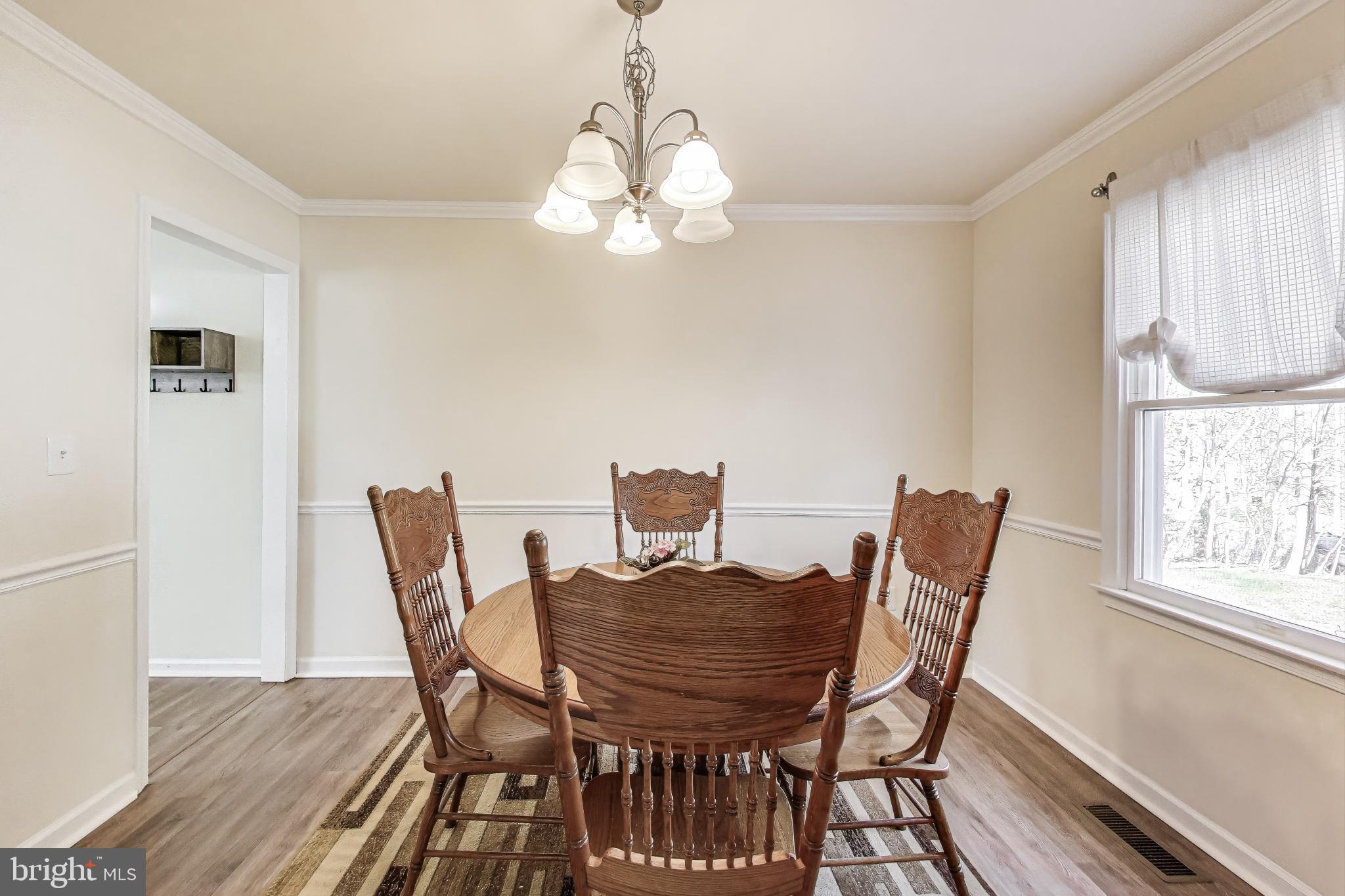 HOLLEYBROOKE - Residential