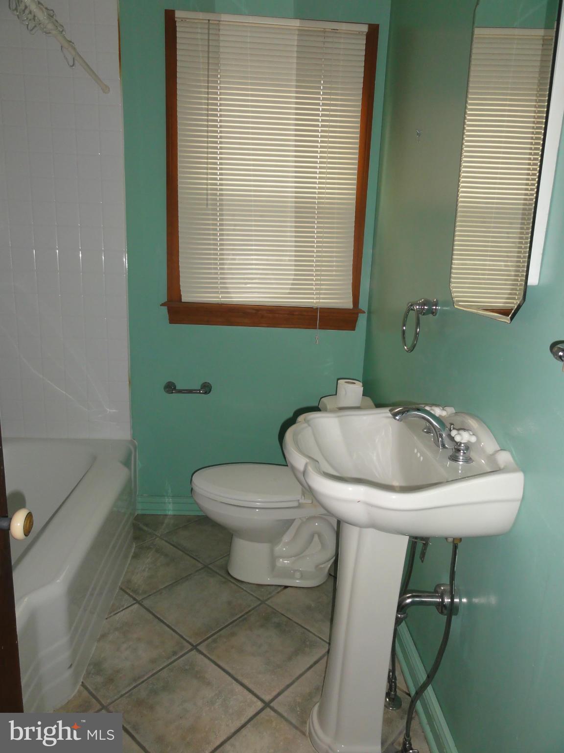 LINTHICUM - Residential Lease