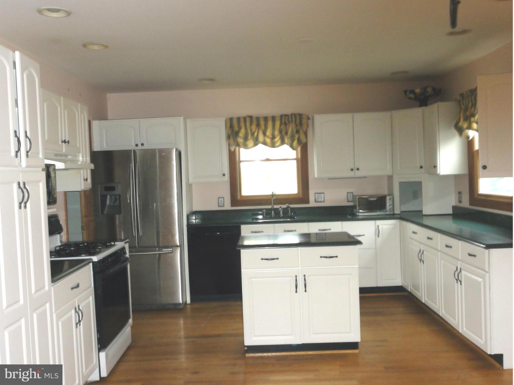 LINTHICUM - Residential Lease